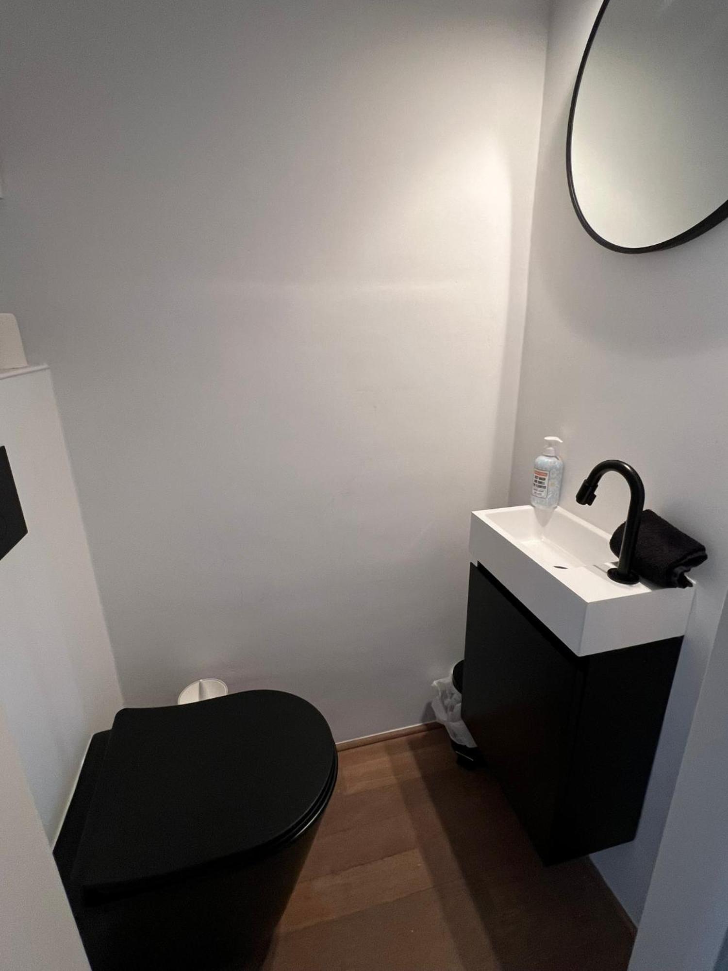 Apartament Zoute Penthouse Knokke-Heist Zewnętrze zdjęcie