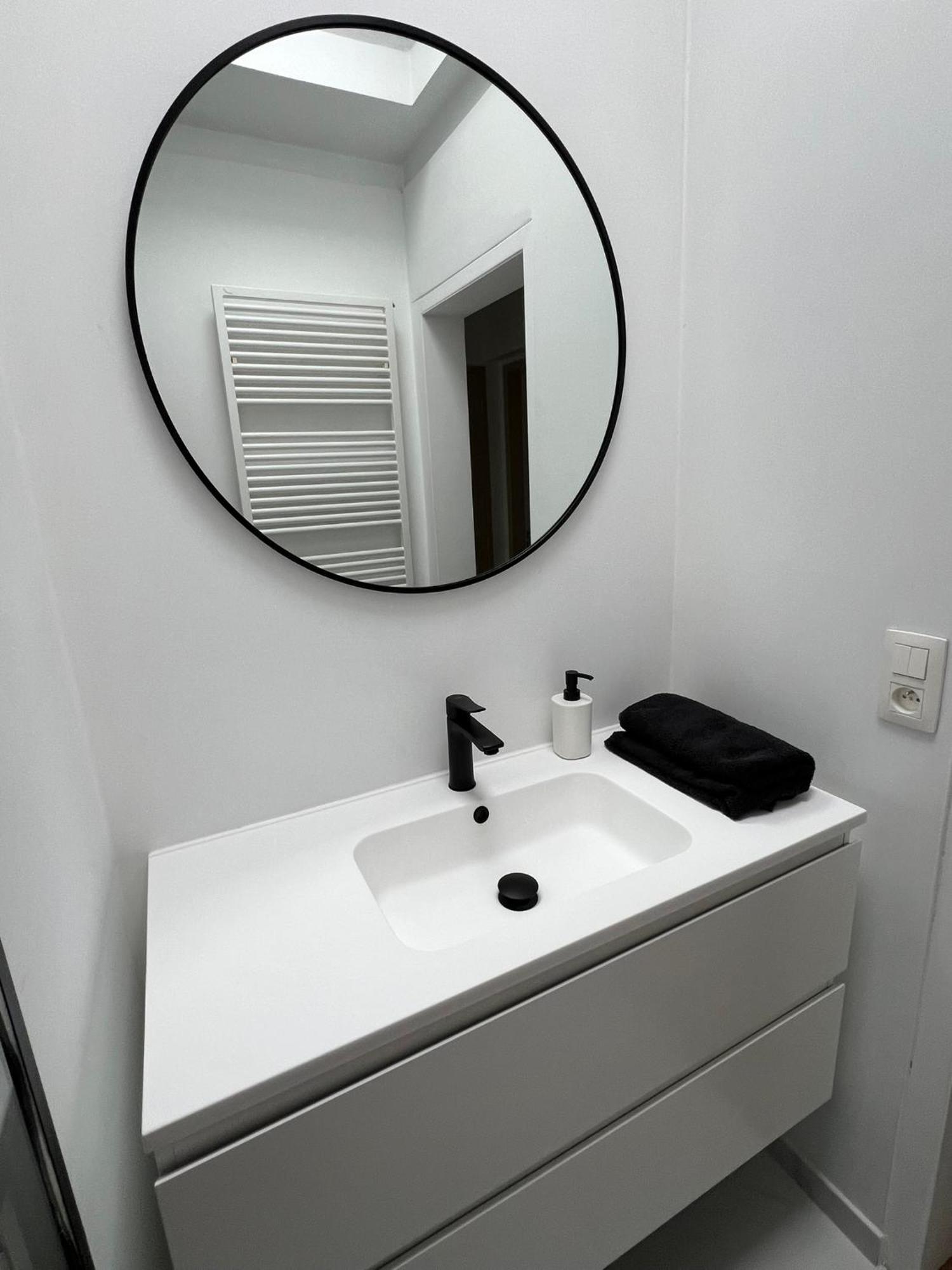 Apartament Zoute Penthouse Knokke-Heist Zewnętrze zdjęcie