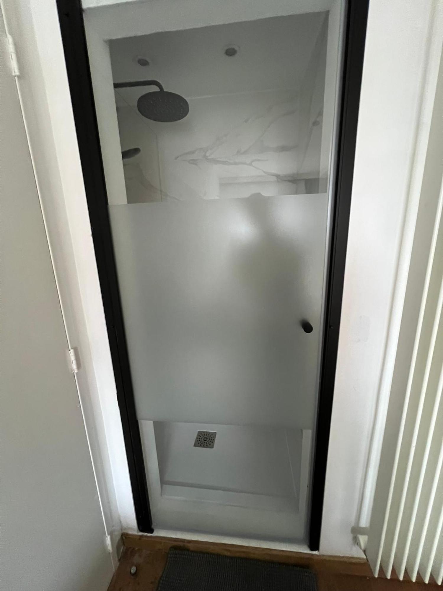 Apartament Zoute Penthouse Knokke-Heist Zewnętrze zdjęcie