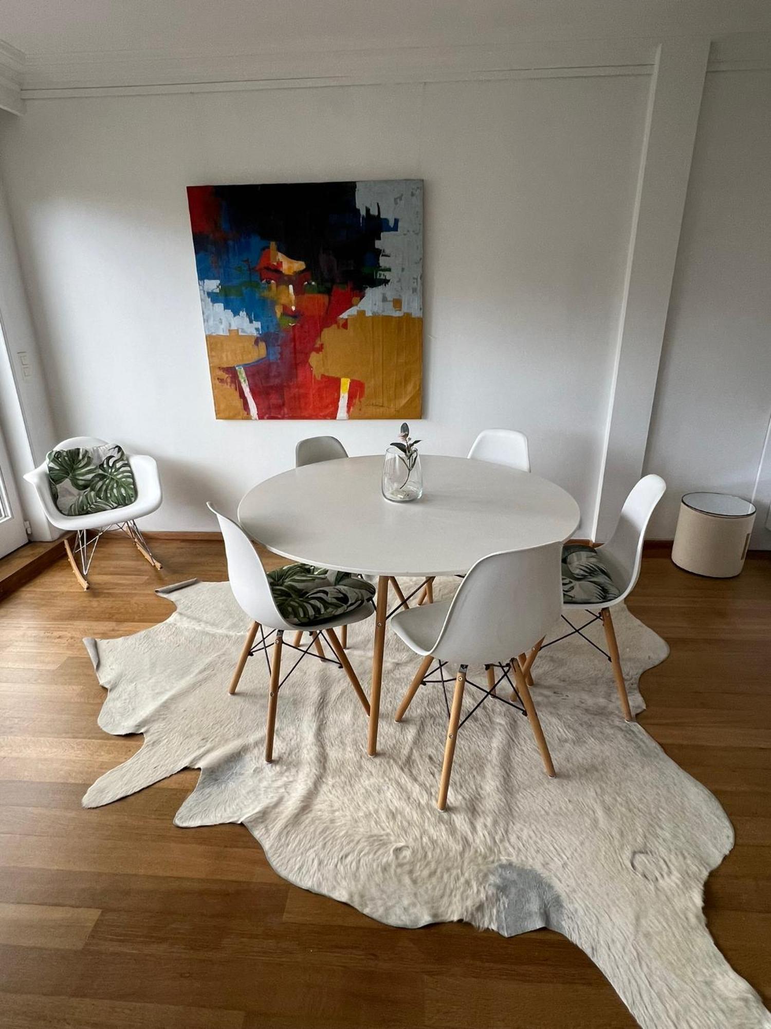 Apartament Zoute Penthouse Knokke-Heist Zewnętrze zdjęcie
